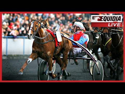 CRITÉRIUM DES 3 ANS 2006 | Pearl Queen