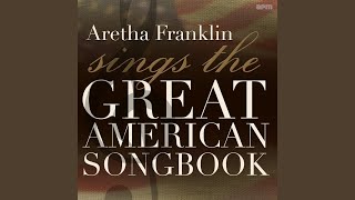 Maybe I&#39;m a Fool