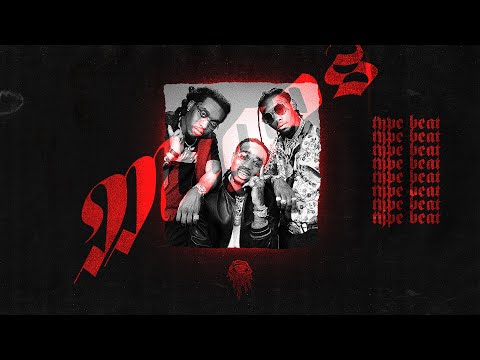 [FREE] Migos x Cardi B x Future Type Beat 2020 - "Cookin Up" Prod. KrissiO