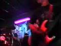 Cephalic Carnage-Anthro Emesis