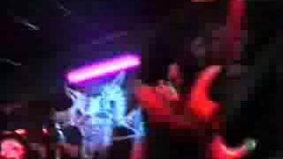 Cephalic Carnage-Anthro Emesis