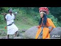 New Ethiopia Music Farhan Sule Remix Afan Oromo 2024