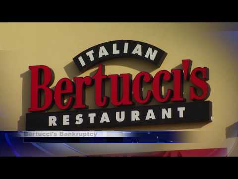 WNT 6pm News - April 17th, 2018