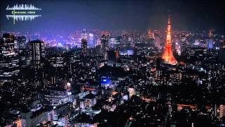 Skyweep - I Know You Sleep (Original Mix)