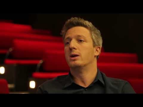 La dédiabolisation du FN ? Interview de Joël GOMBIN