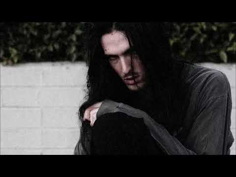 FREE Bones x Pharaoh x Ghostemane x Suicideboys type beat (prod. WSSIDE)