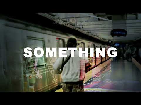 Thanks a Lot - Kyle Hume (Official Lyric Video)