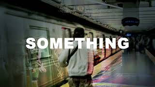 Cover art for Thanks alot