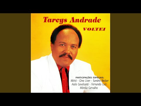 Pra Não Mais Sofrer (feat. Mittó)