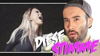 die BESTE HOOK seit Langem! MC BILAL | NAZAR | SCHWESTA EWA | HEYMORITZ | CR7Z [ Musik der Woche ]