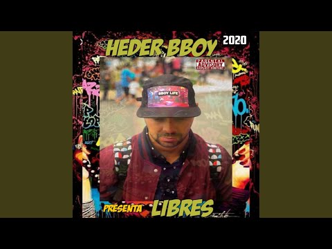 Noche Eterna (feat. Zaga el Veterano & Geko Rbn)