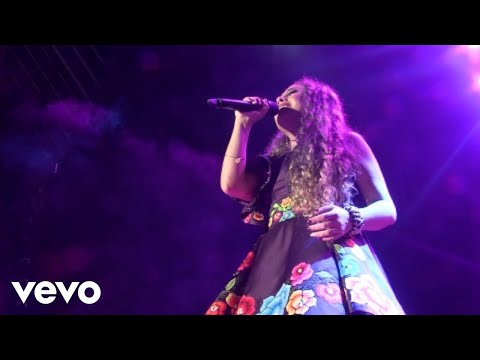 Mis De Huaynos Huanca (Live) - Amaranta