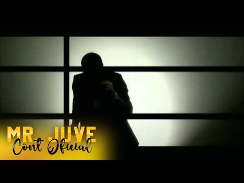 DENISA SI MR JUVE - BINE CE BINE (ORIGINAL)