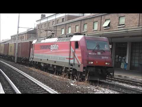 E.483 019 OceanoGate