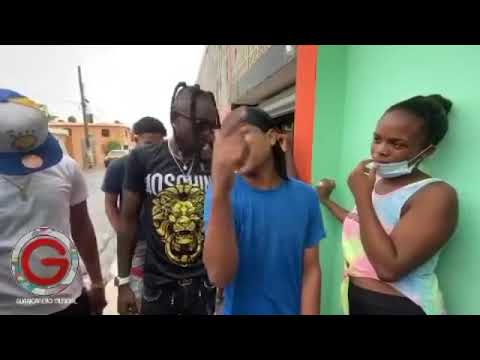 Arrayao rd ❌ rolfi el milky way ❌ Laqueo hd verso) picante