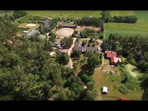 Gospodarstwo Agroturystyczne "Sielanka-Raciąż"