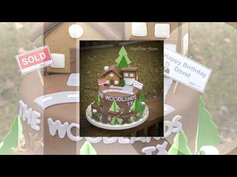 Angelicakes Desserts Ag 2015