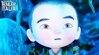 Trailer Preview Image