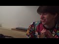 BOULEVARD DEPO FEAT. POWERPUFF LUV КАЩЕНКО REACTION | YungZar BOULEVARD DEPO FEAT. POWERPUFF LUV КАЩЕНКО REACTION | YungZar