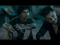 Hearts Hub Antim Status Antim Movie Status Antim Sad Status