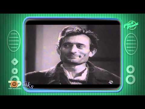 Fiks Fare, 4 Maj 2016, Pjesa 3 - Investigative Satirical Show