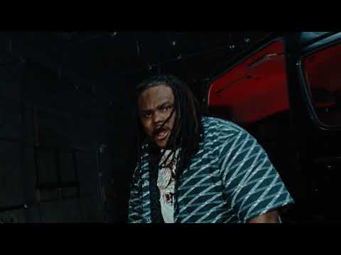 Tee Grizzley God's Warrior