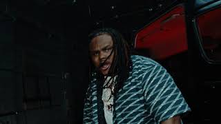 Tee Grizzley - God&#39;s Warrior [Official Video]