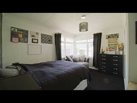 10 Warwick Street, Oamaru North, Waitaki