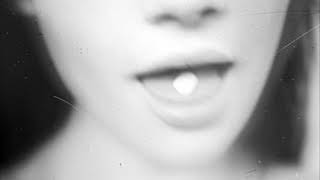 The Weeknd - The Delay