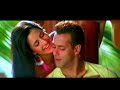 Just Chill Full Video Song Maine Pyar Kyun Kiya 2005