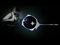 Gajini Ringtone