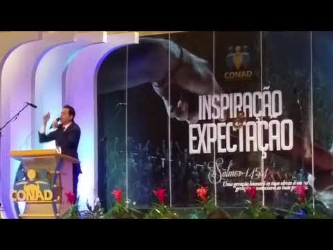 Tua Presença - Joe Vasconcelos