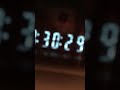 Closing To TV Teddy The Berenstain Bears In The Giant Bat Cave 1993 VHS