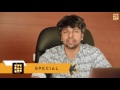 Palindrome Karky D Imman​ Victor Jayaraj​ Vinodan