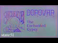 The Enchanted Gypsy (Mono Mix) by Donovan - Music from The state51 Conspiracy