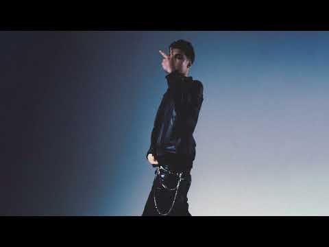 Ares - Onneks (Official Audio)