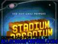 red hot chili peppers - Hard to Concentrate ...