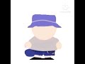 Honey Twerk Animation Shorts