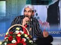 YouTube   Shah e Madina   New Album   Muhammad Milad Raza Qadri