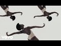 Hayden James - Something About You (Official ...