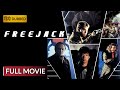 FREEJACK फ्रीजैक Hollywood Movie Hindi Dubbed Action Movie Sony Pictures
