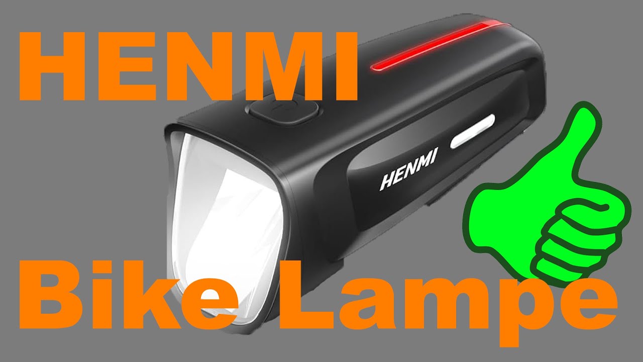 YouTube Video Vorschau