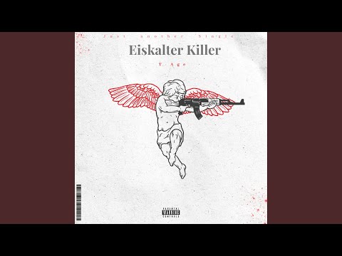 Eiskalter Killer