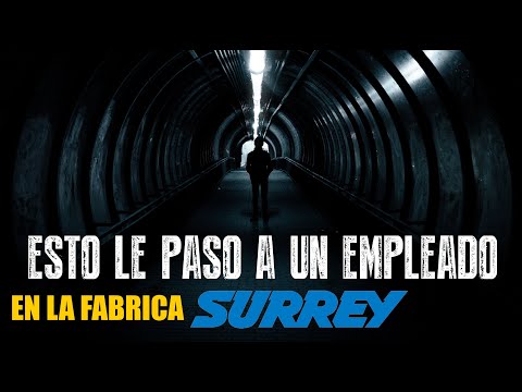 🔥😲 RENUNCIO POR QUE NO AGUANTO MAS!! - nervustrack