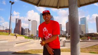 MARCUS MANCHILD - LOOK AT ME NOW (VIDEO).mp4