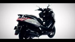 Downtown350 鋼琴版