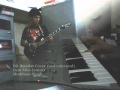 Dil Ibadat Instrumental Cover