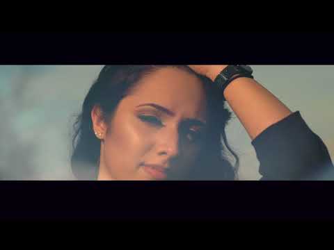 Bali-Ti je Ajo (official video) 4K