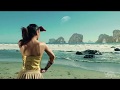 TransAngels Presents: Wonder Woman: A XXX Trans Parody (OFFICIAL TRAILER) TransAngels Presents: Wonder Woman: A XXX Trans Parody (OFFICIAL TRAILER)