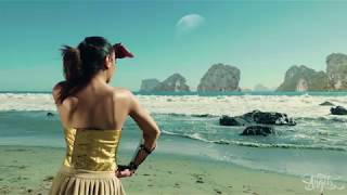 TransAngels Presents: Wonder Woman: A XXX Trans Parody (OFFICIAL TRAILER)